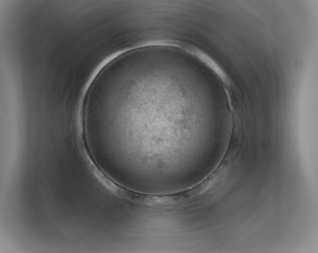 X0000112011148200908101337