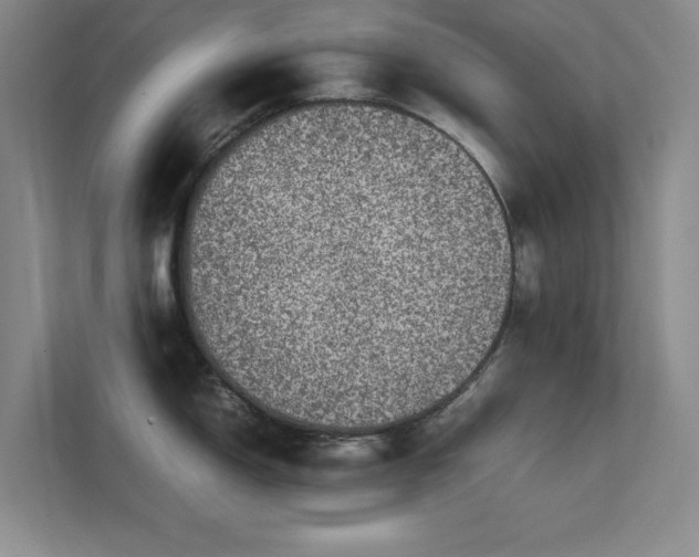 X0000112011150200908101337