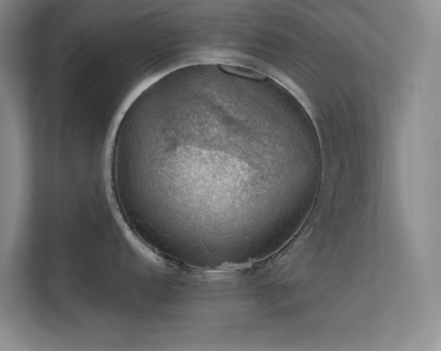 X0000112011152200908101337