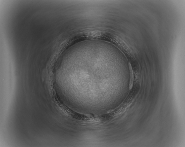 X0000112011153200908101336