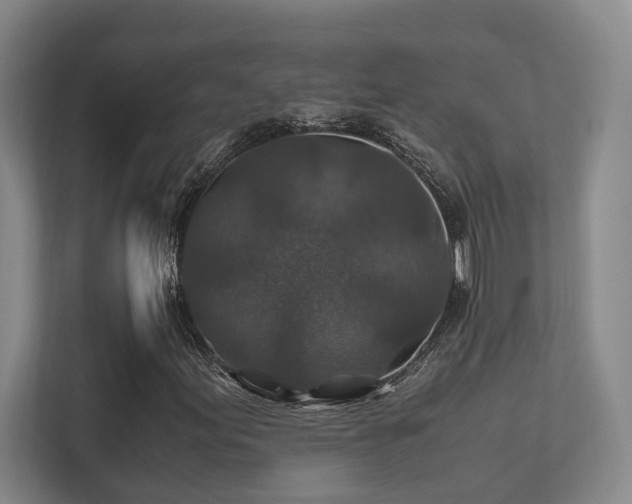 X0000112011155200908101336