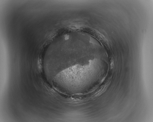 X0000112011156200908101336