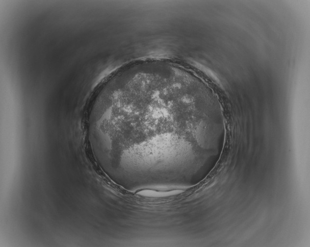 X0000112011160200908101336