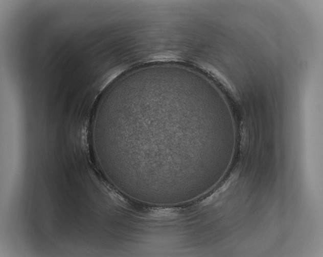 X0000112011162200908101336