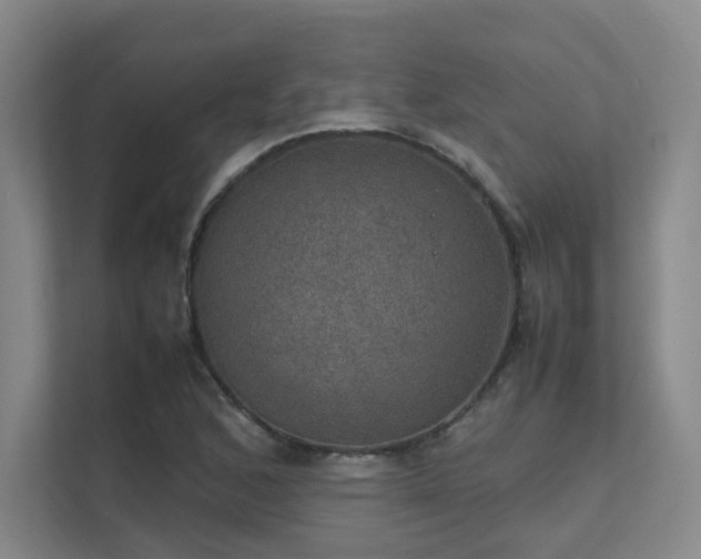 X0000112011168200908101336