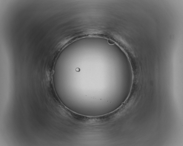 X0000112011169200908101336