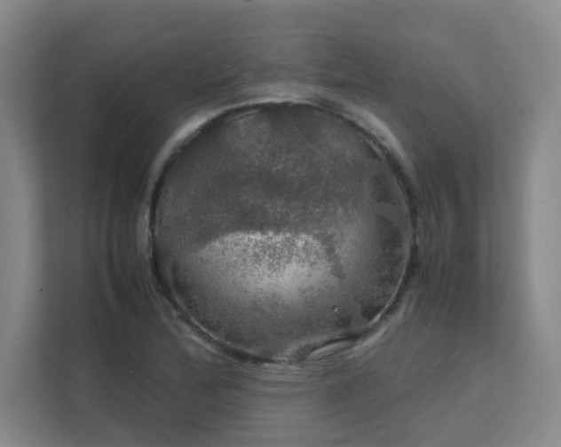 X0000112011172200908101336