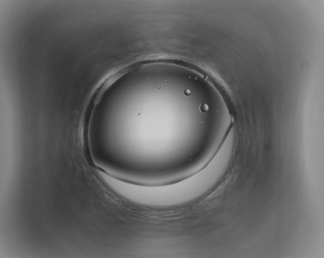 X0000112011173200908101336