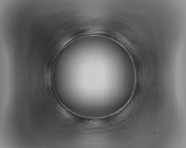 X0000112011177200908101336