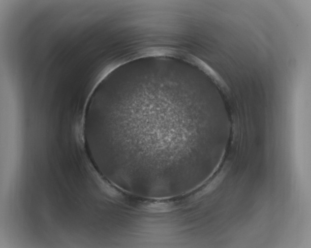 X0000112011178200908101336