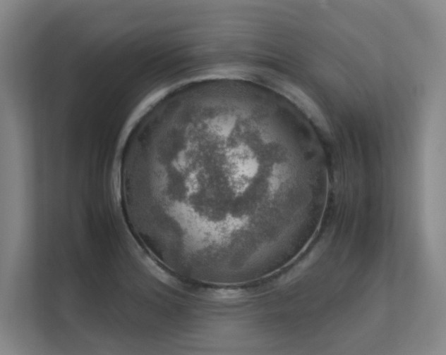 X0000112011180200908101336