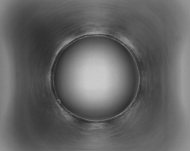 X0000112011181200908101336