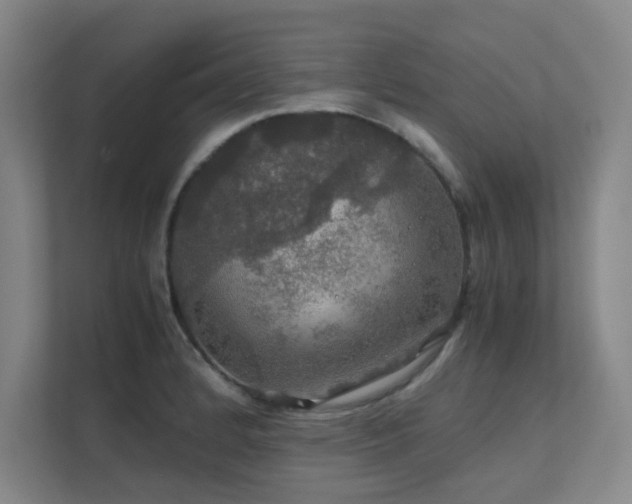 X0000112011184200908101336