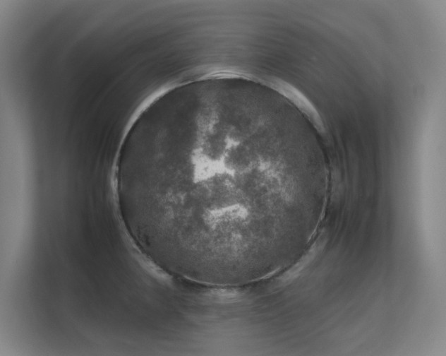 X0000112011190200908101336