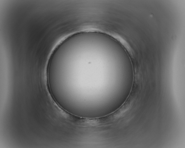 X0000112011191200908101336