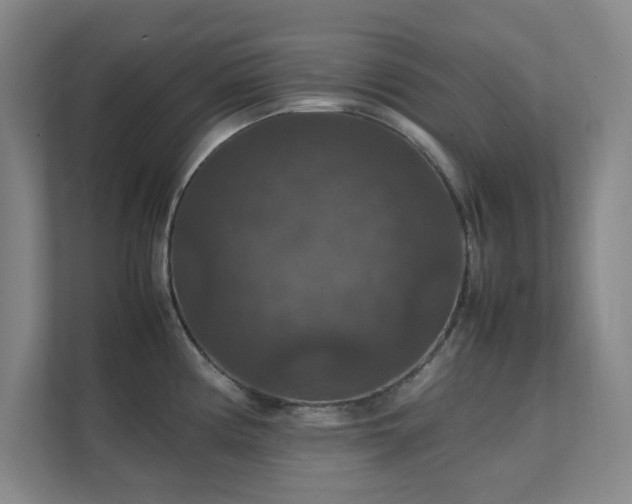 X0000112011194200908101336