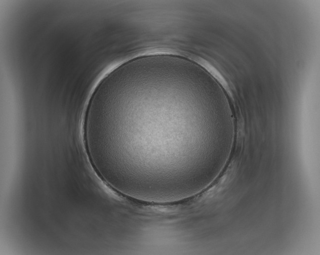 X0000112011197200908101336