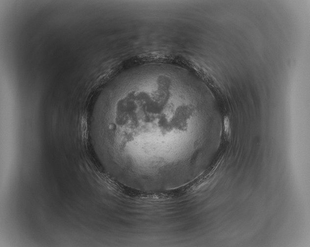 X0000112011203200908101335