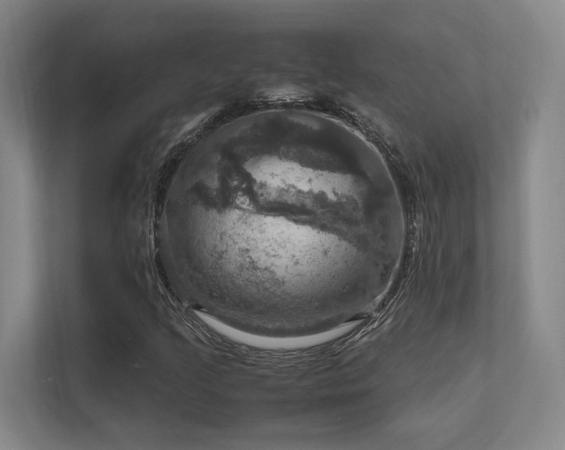 X0000112011205200908101335