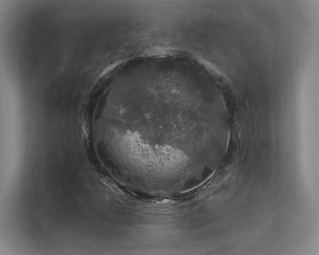 X0000112011206200908101335