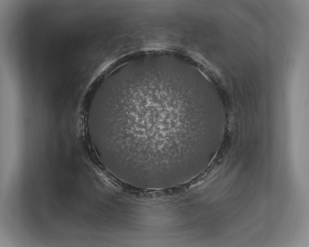 X0000112011208200908101335