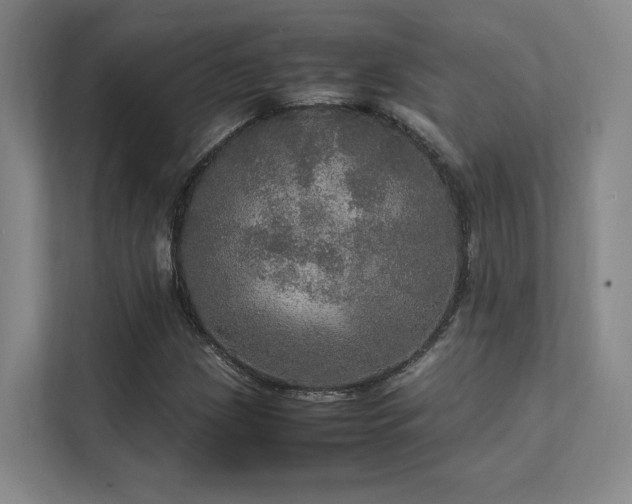 X0000112011209200908101335