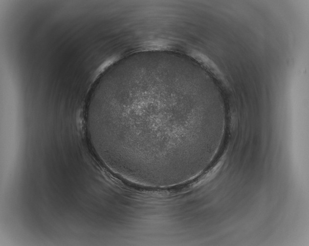 X0000112011210200908101335