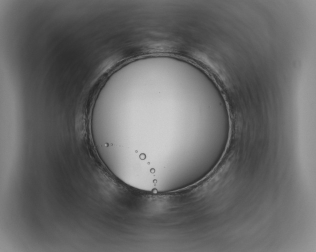 X0000112011211200908101335