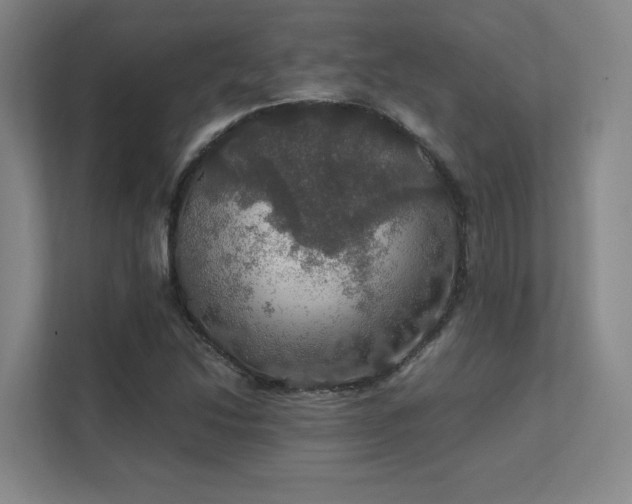 X0000112011214200908101335