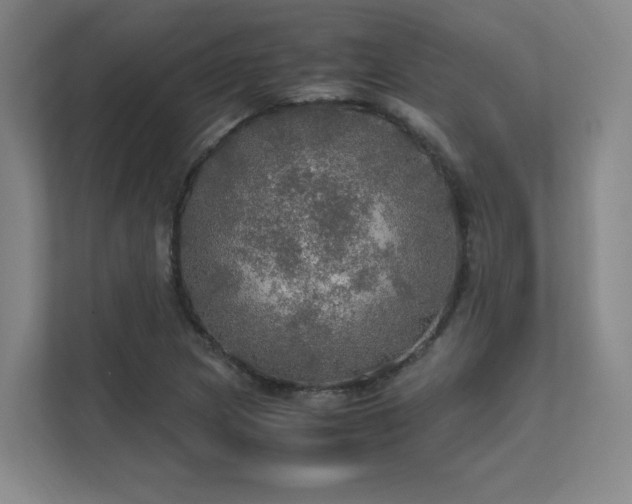 X0000112011217200908101335