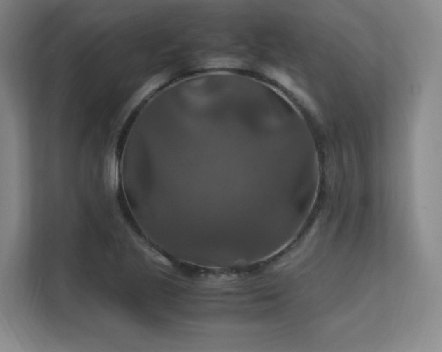 X0000112011221200908101335