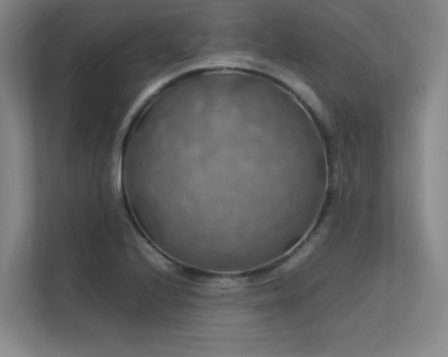 X0000112011224200908101335