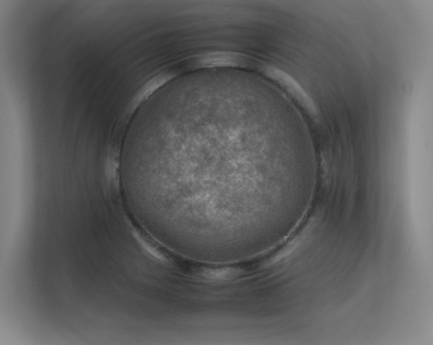 X0000112011225200908101335