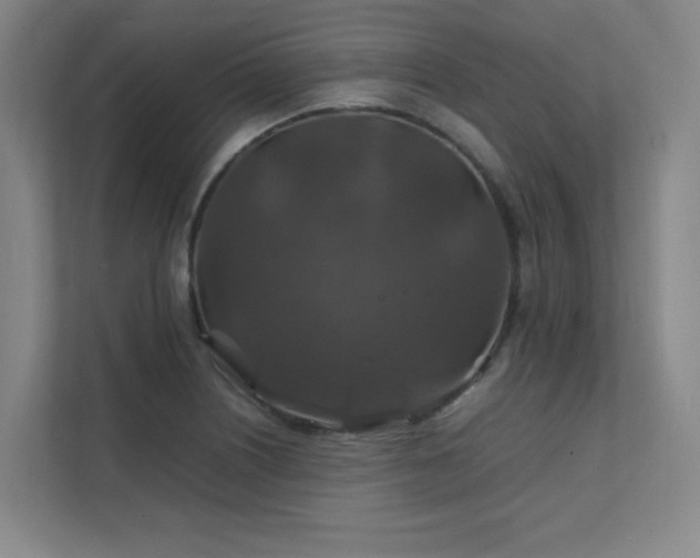 X0000112011226200908101335