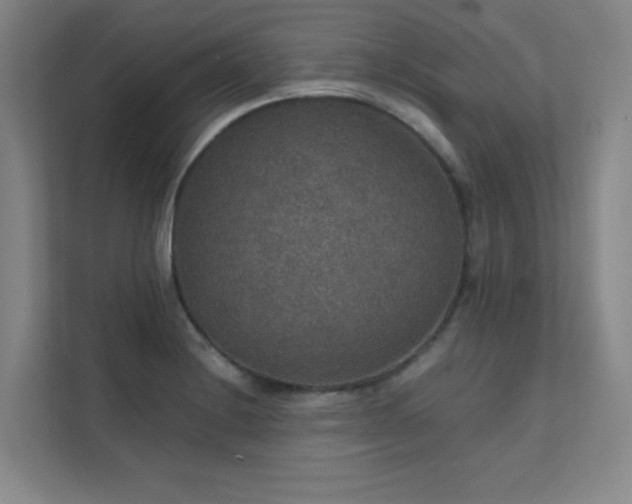 X0000112011228200908101335