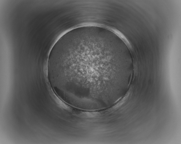 X0000112011244200908101335