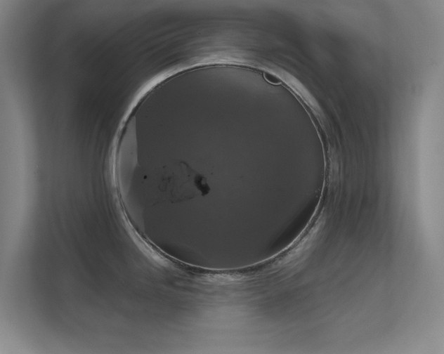 X0000112011246200908101336