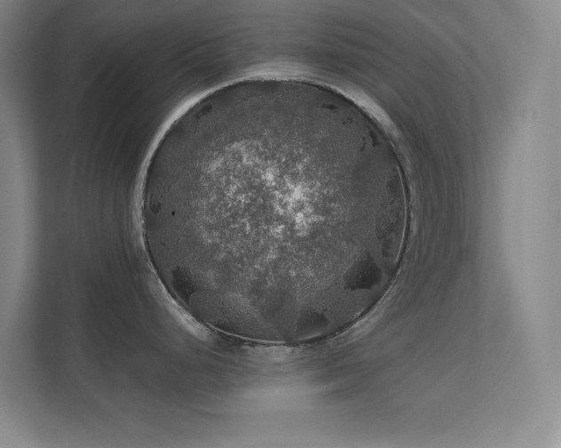 X0000112011248200908101336