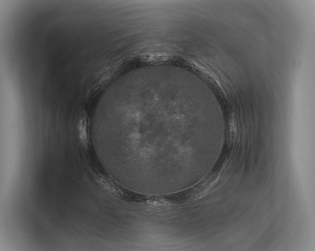 X0000112011250200908101335