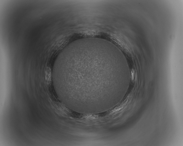 X0000112011251200908101335