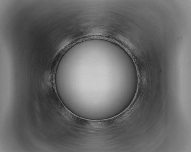 X0000112011258200908101335