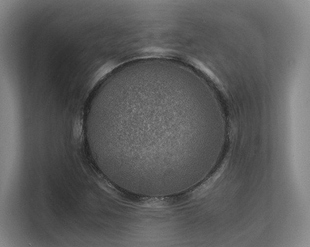 X0000112011259200908101335