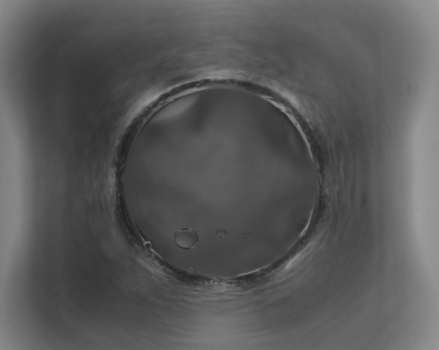 X0000112011263200908101335