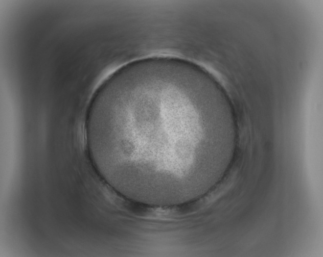 X0000112011271200908101335