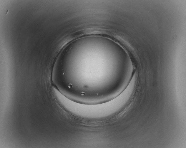 X0000112011273200908101335