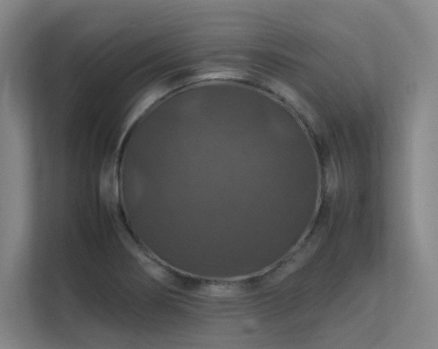 X0000112011274200908101335