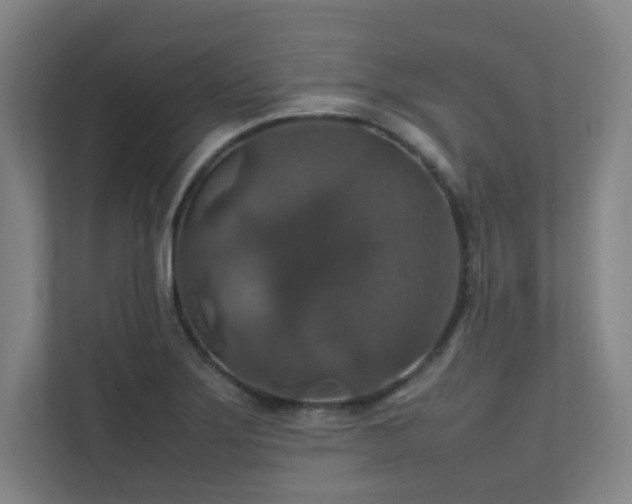 X0000112011275200908101335