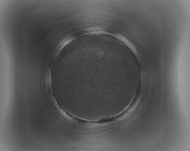 X0000112011289200908101334