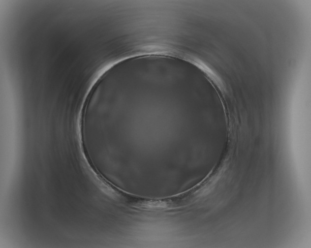 X0000112011291200908101334