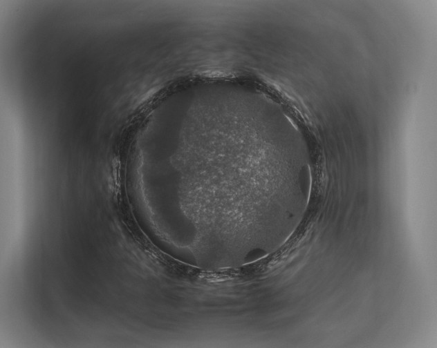 X0000112011301200908101334